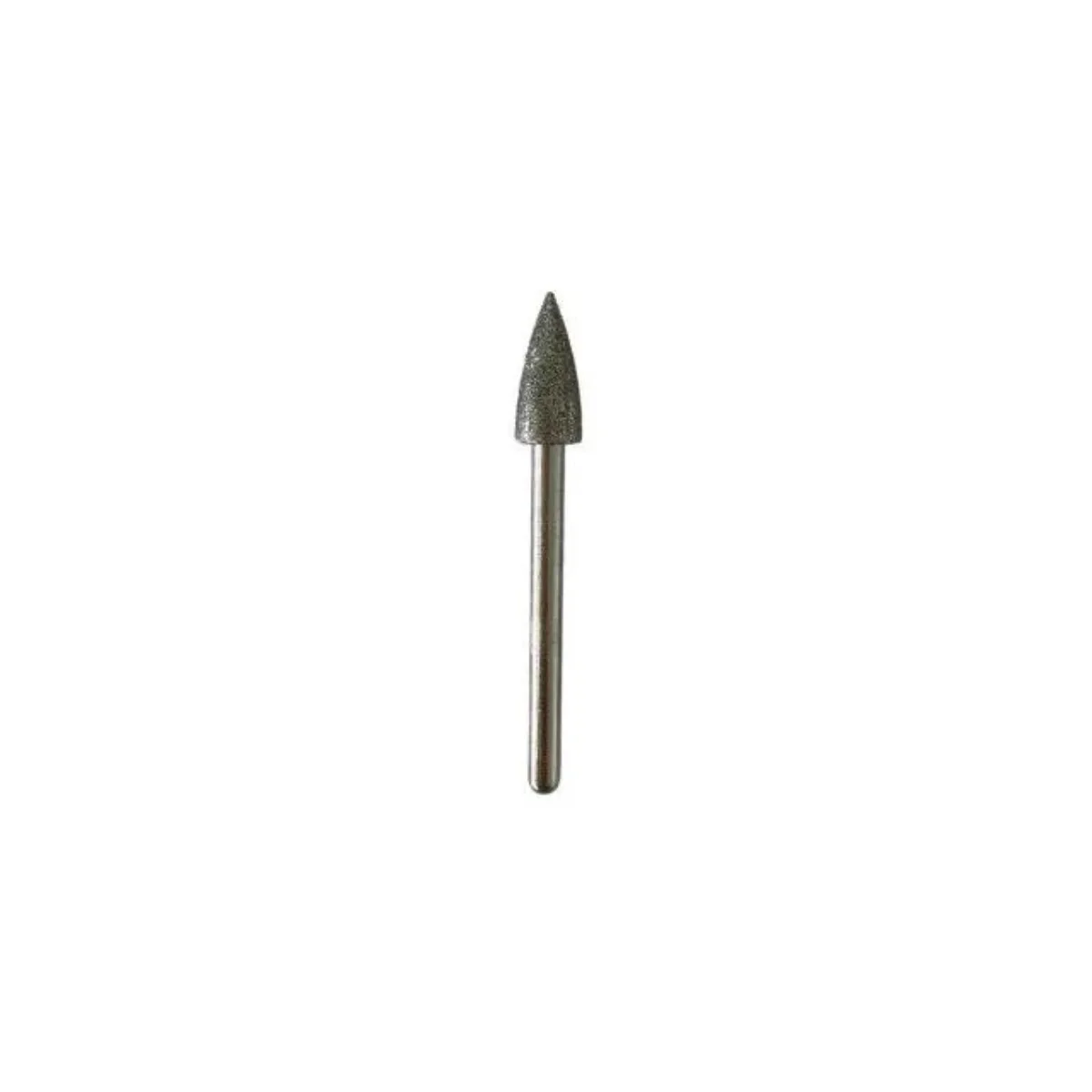 Ponta Diamantada 6mm haste 3mm RS-60JD