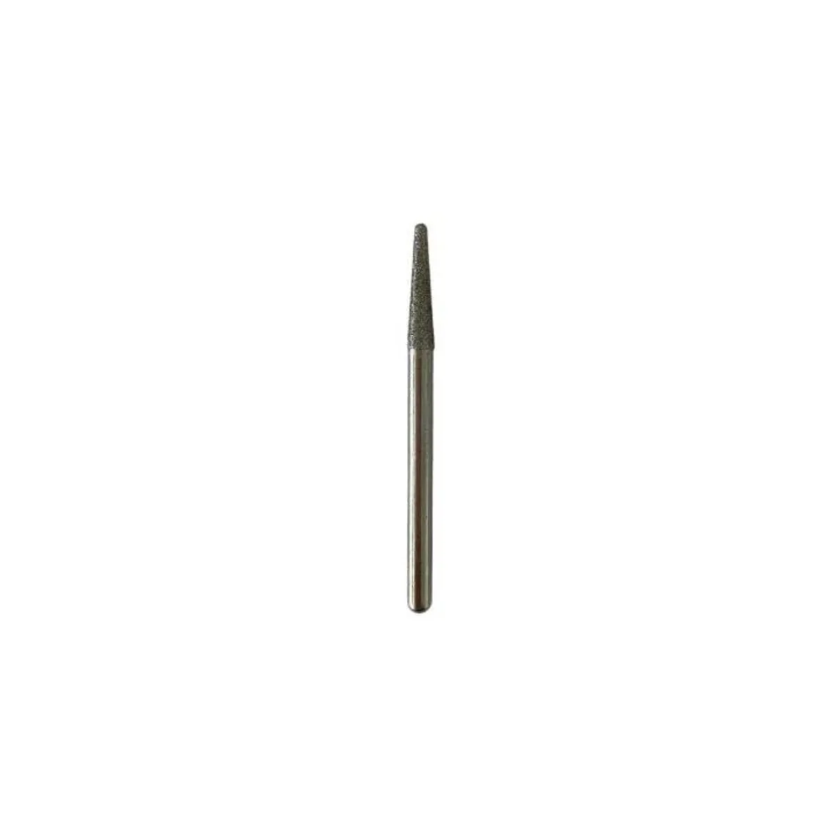 Ponta Diamantada 3mm haste 3mm RS-30RD