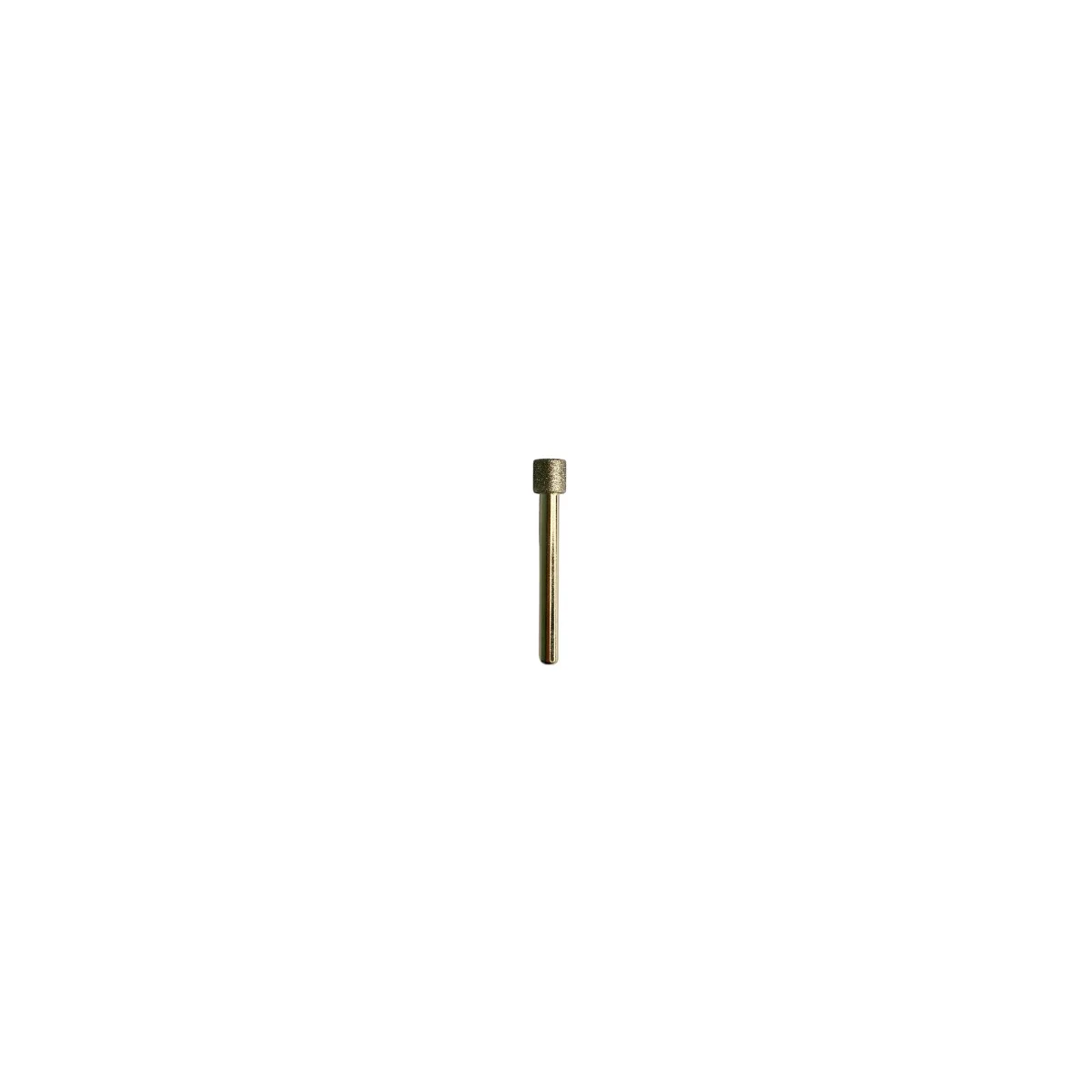 Ponta Diamantada 10mm haste 6mm RS-101A
