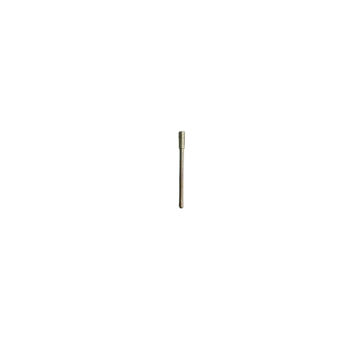 Ponta Diamantada 4mm haste 3mm RS-40AD