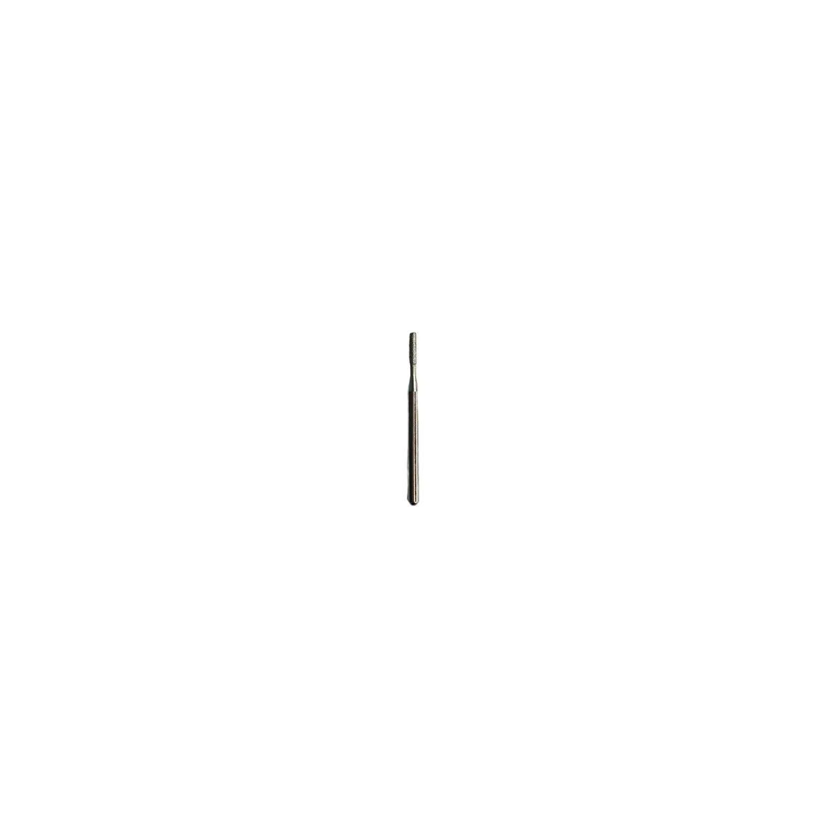 Ponta Diamantada 2mm haste 3mm RS-20AD