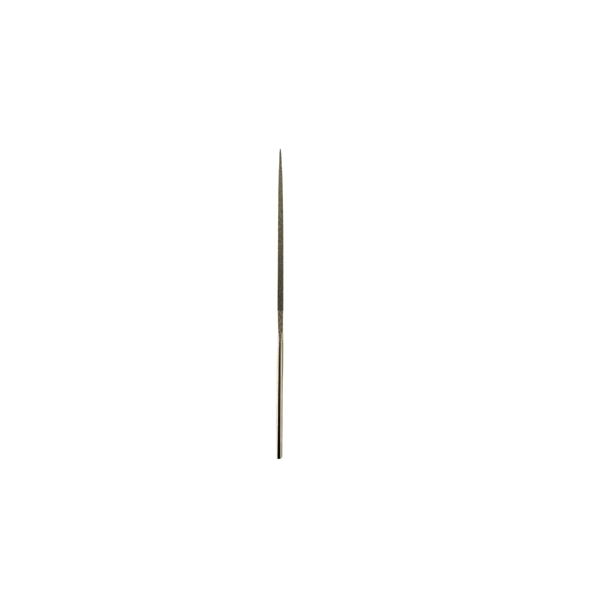 Lima Diamantada Quadrada 140 X 2,5 RS-104