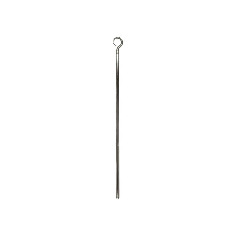 Lima Diamantada Curva 140x3x20mm #150