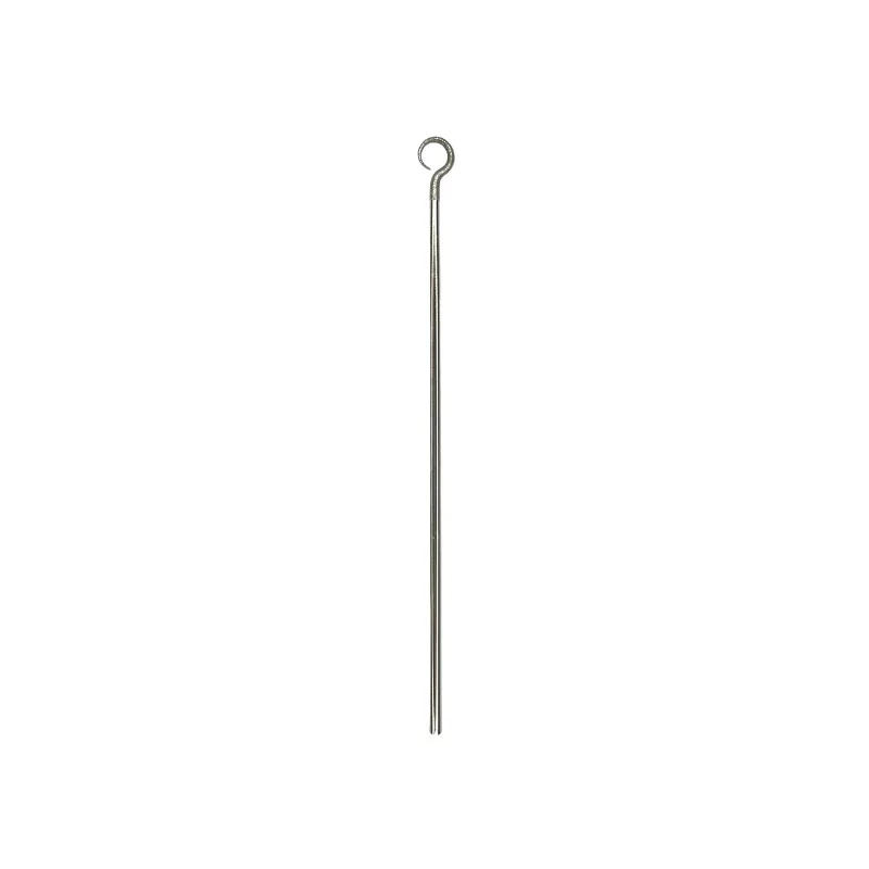 Lima Diamantada Curva 140x3x20mm #150