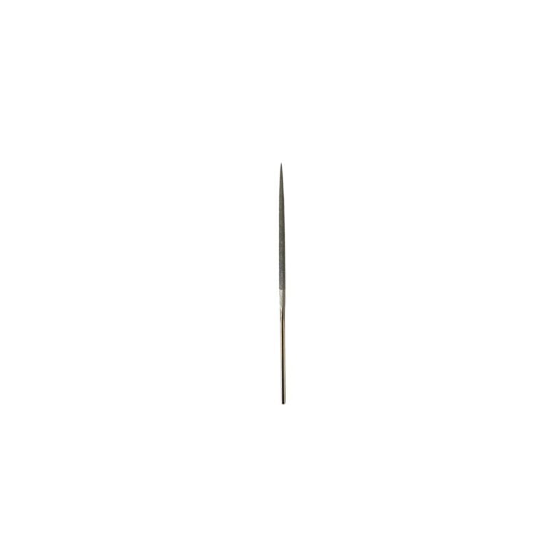 rs-tools