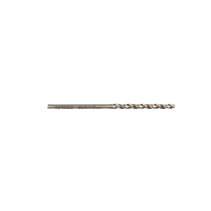 BROCAS HSS 2.50x30x57