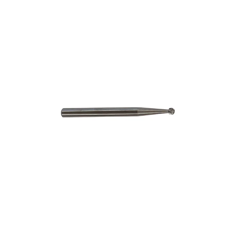 LIMA ROTATIVA ESFÉRICA Ø3/38mm SD-41 D/C- SGSPRO