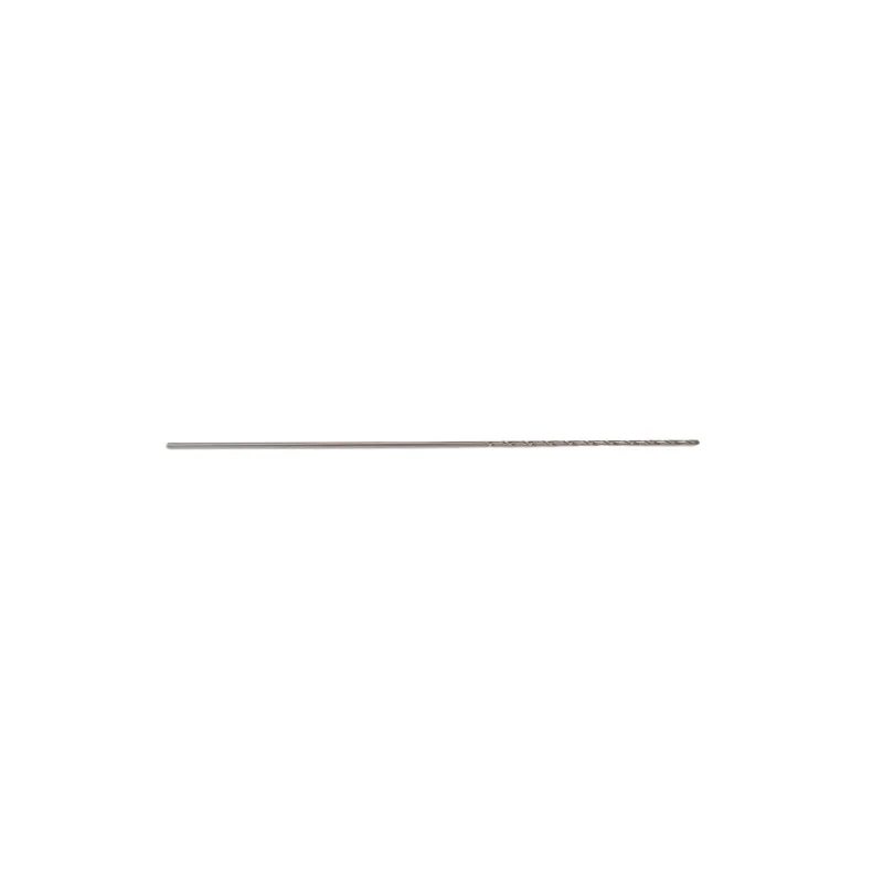 BROCAS HSS 0.60x25x60