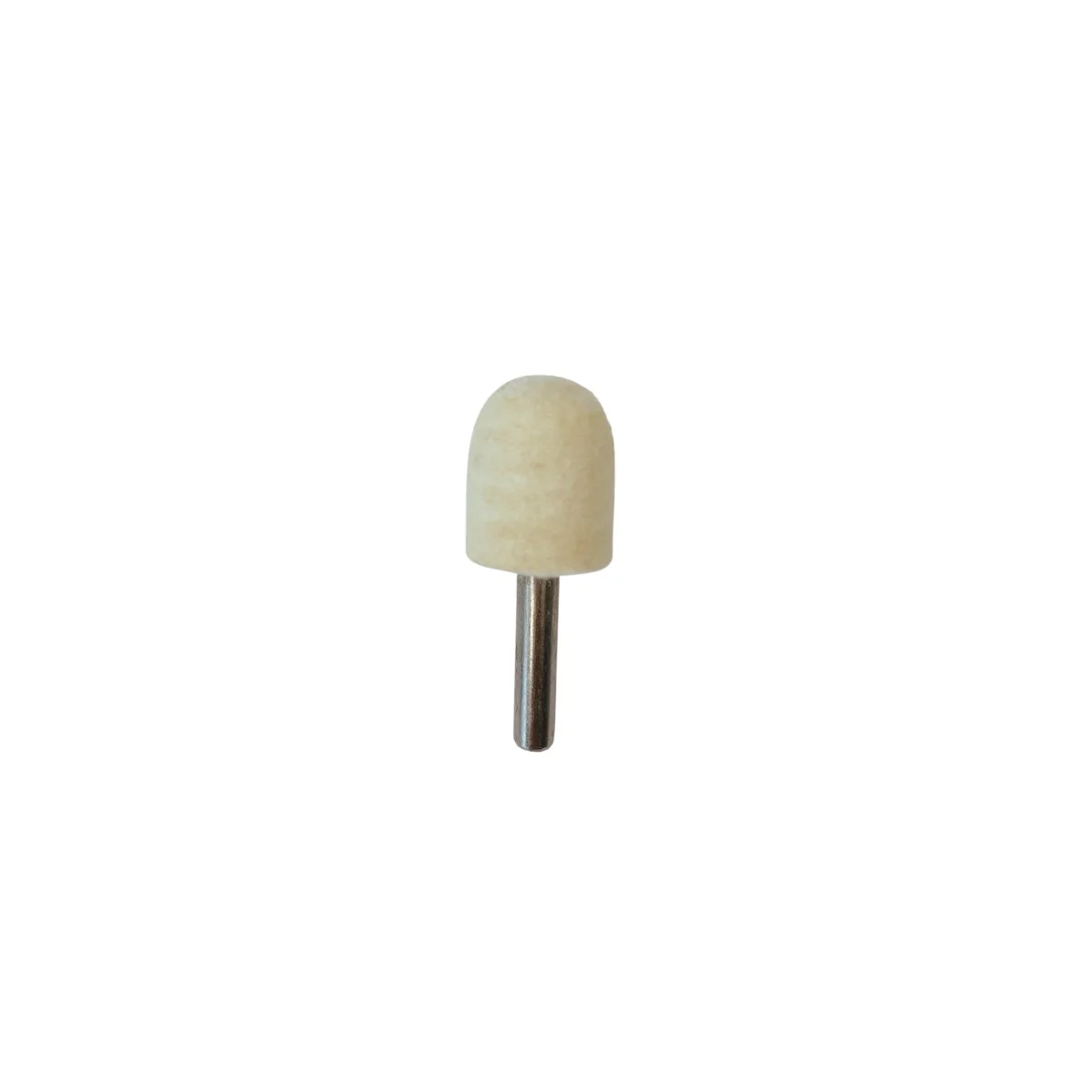 FELTRO DE POLIMENTO 20x25x6 FC-2025C