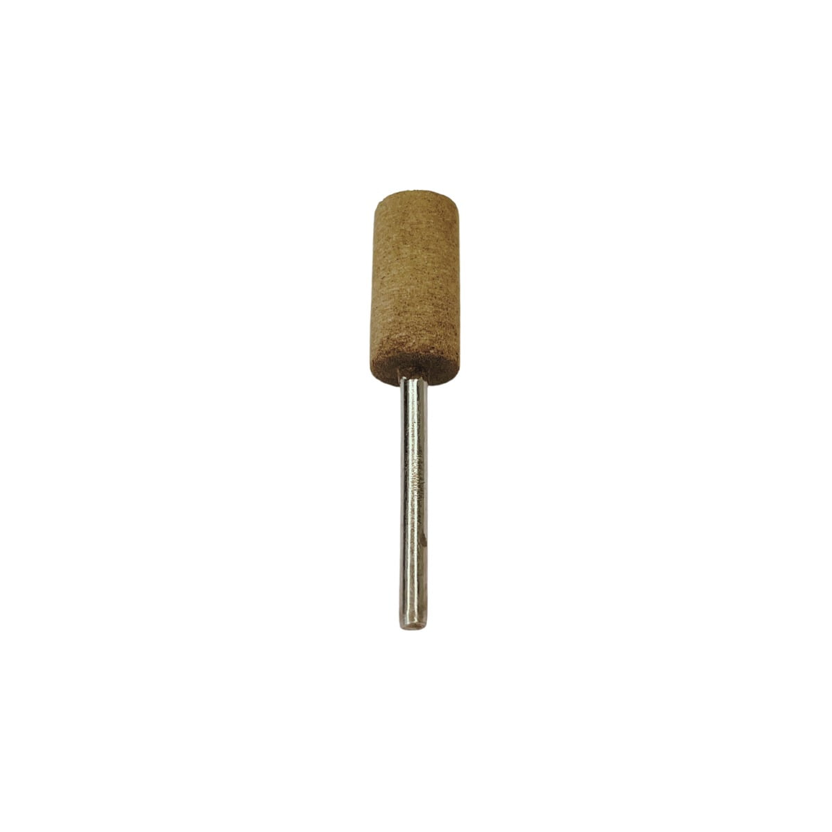 Ponta Montada Abrasiva Ø10mm RS-10N