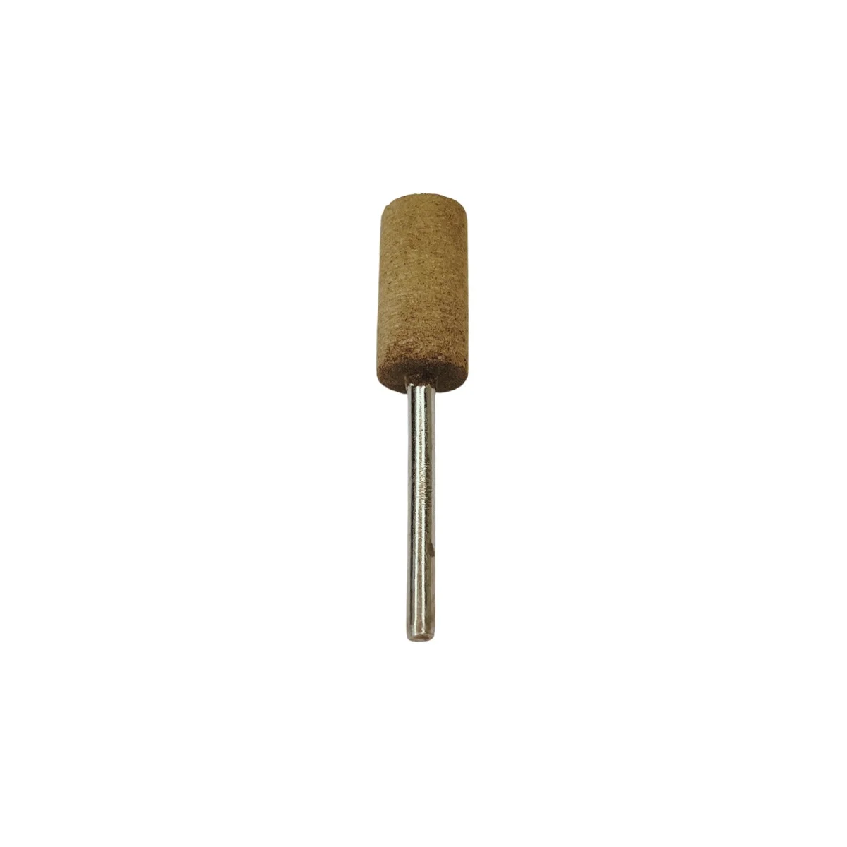 Ponta Montada Abrasiva Ø10mm RS-10N