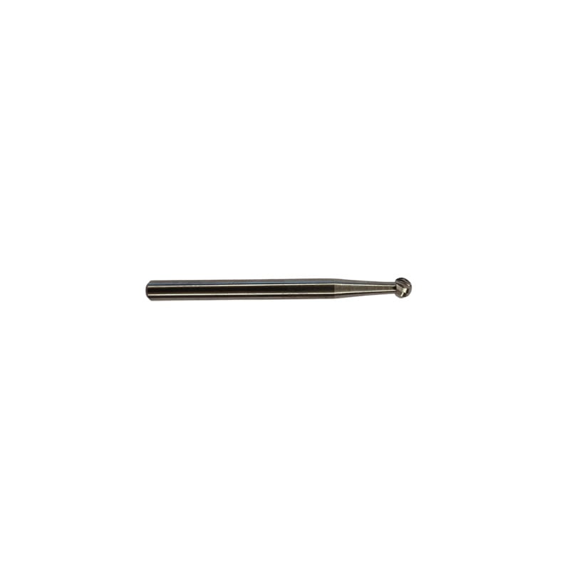 LIMA ROTATIVA ESFÉRICA 3mm SD-42M S/C- SGSPRO