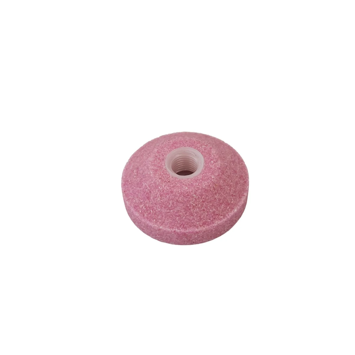 REBOLO - GRÃO #60 ROSA - Imagem 2