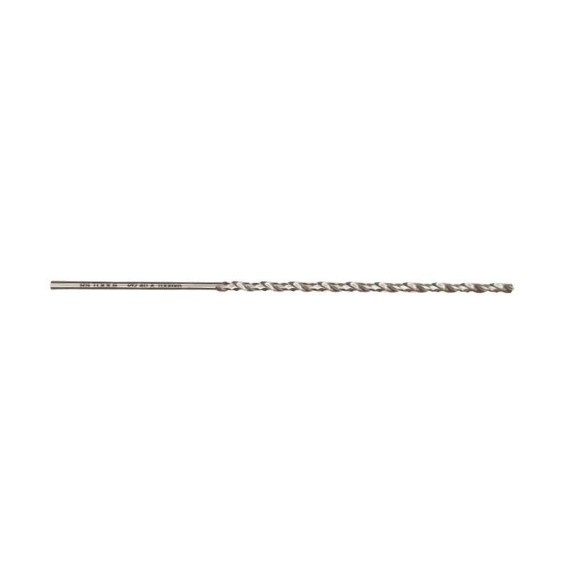 BROCA HSS LONGA 2.40x65x100