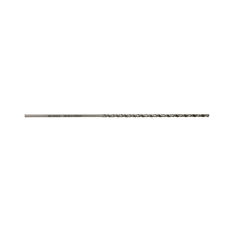 BROCA HSS LONGA 2.00x70x120