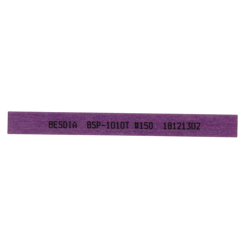 Bastão Cerâmico 1x10x100L #150 PURPLE RS-SP1010