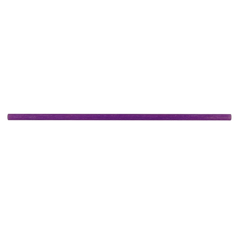 Bastão de Fibra Cerâmica 3Dx100L #150 PURPLE RS-SP30