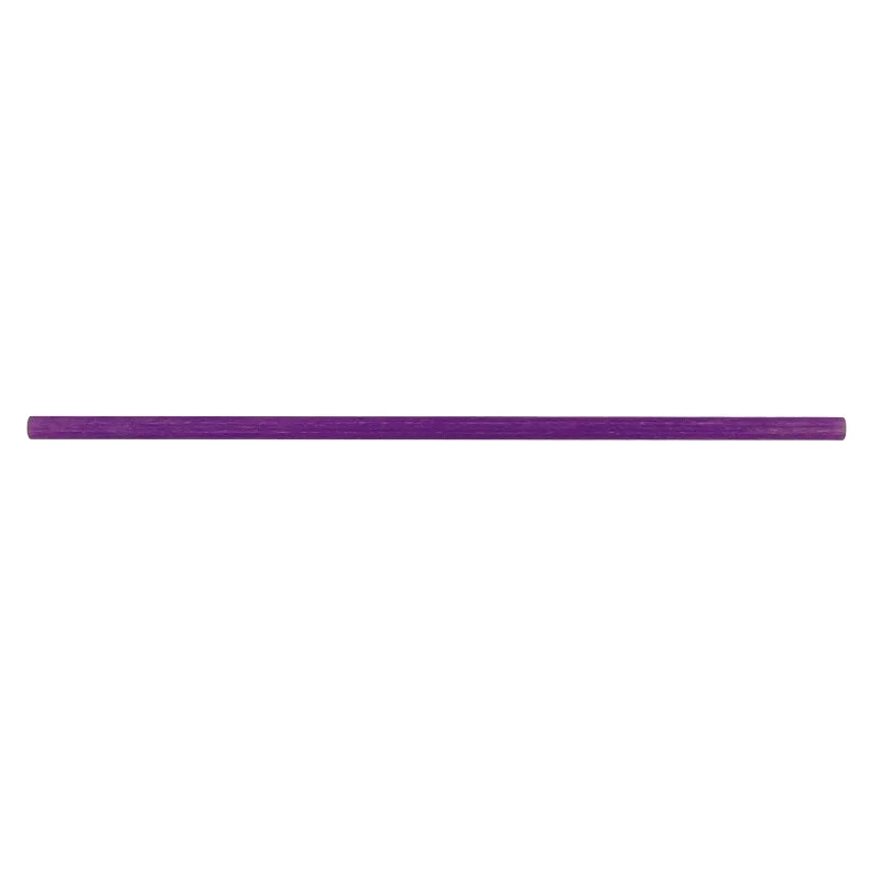Bastão de Fibra Cerâmica 3Dx100L #150 PURPLE RS-SP30