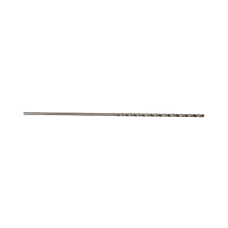 BROCA HSS LONGA 1.85x50x100