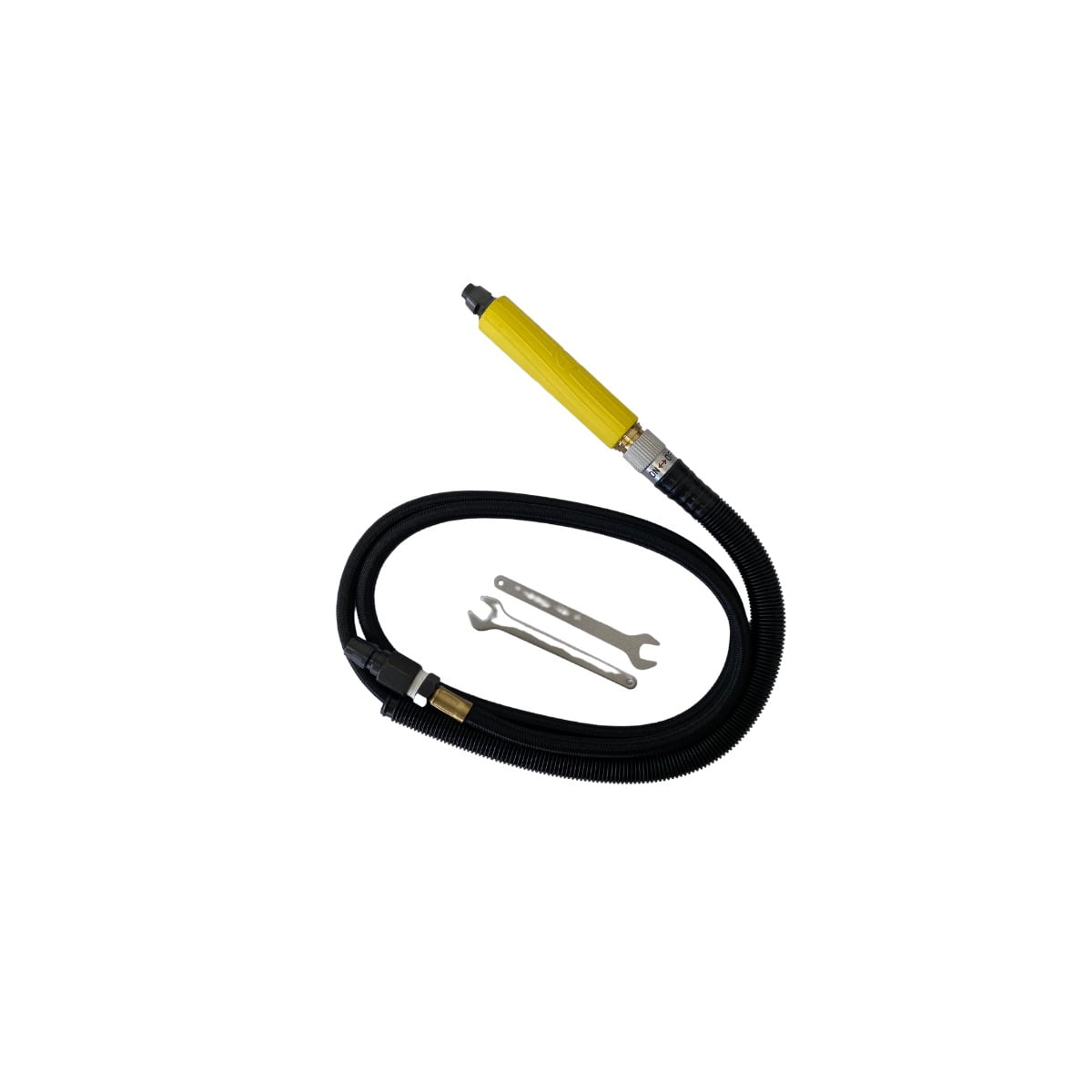 Retifica Pneumática GP-380