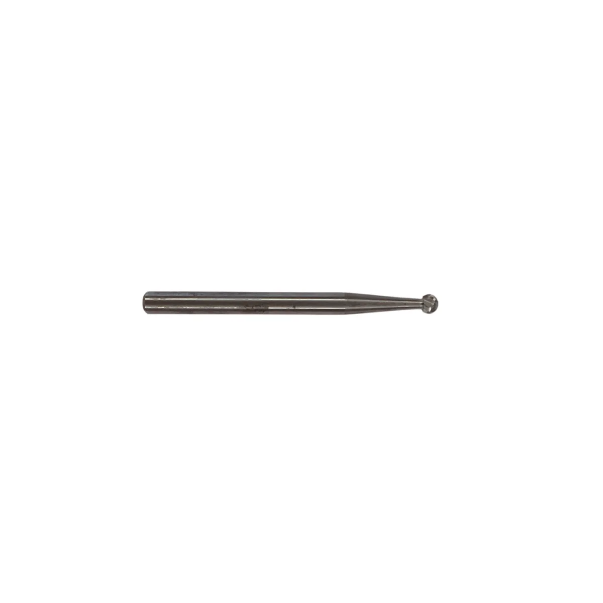 LIMA ROTATIVA MD 2,5mm -SD-41M (22775)